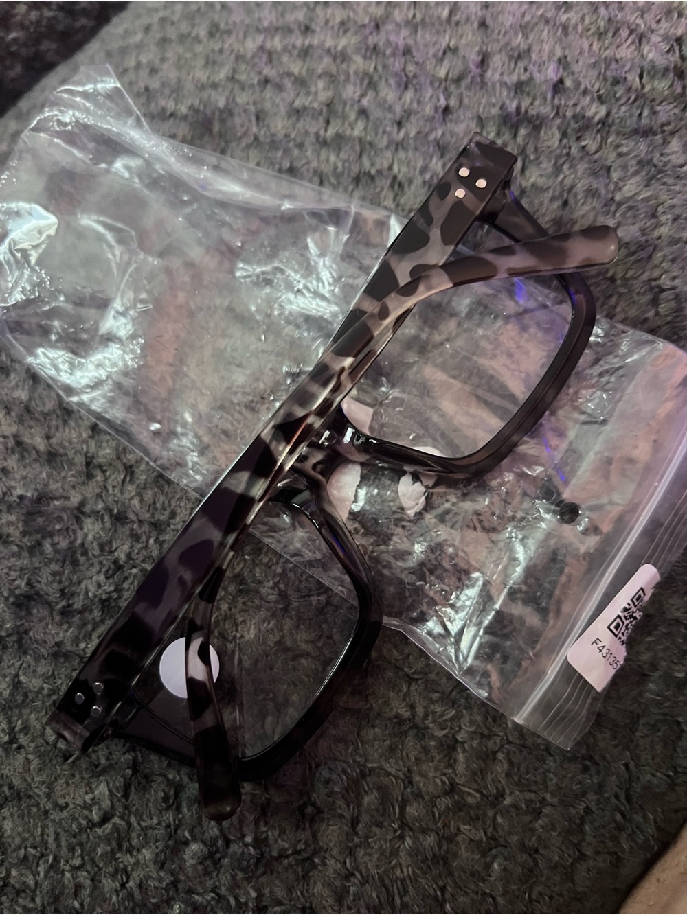 Women’s Tortoiseshell Reading Glasses - 3 Pack (+1.50,+3.00,+3.50)
